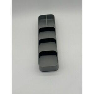 Joseph Joseph DrawerStore Compact Utensil Organizer New‎